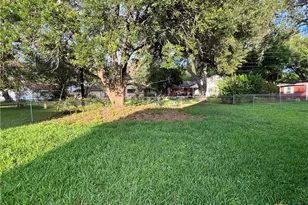 4612 Camellia St, Victoria, TX 77904 - Photo 5