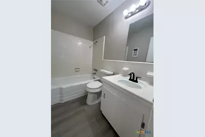 4612 Camellia Street, Victoria, TX 77904 - Photo 9
