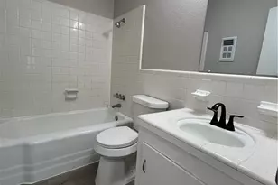 4612 Camellia St, Victoria, TX 77904 - Photo 9