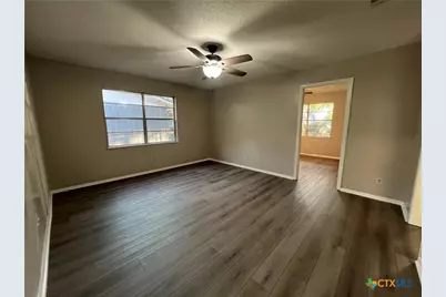 4612 Camellia Street, Victoria, TX 77904 - Photo 15