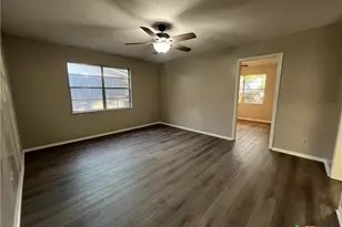 4612 Camellia St, Victoria, TX 77904 - Photo 15