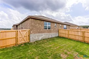 305 Lost Trl, Copperas Cove, TX 76522 - Photo 13