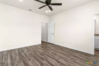 305 Lost Trail, Copperas Cove, TX 76522 - Photo 11
