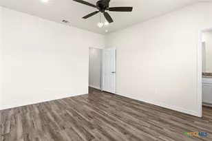 305 Lost Trl, Copperas Cove, TX 76522 - Photo 11