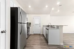 305 Lost Trl, Copperas Cove, TX 76522 - Photo 5