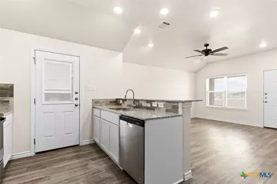 305 Lost Trail, Copperas Cove, TX 76522 - Photo 7