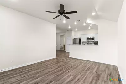 305 Lost Trail, Copperas Cove, TX 76522 - Photo 3