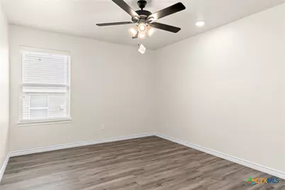 305 Lost Trail, Copperas Cove, TX 76522 - Photo 9