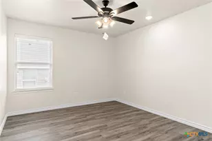 305 Lost Trl, Copperas Cove, TX 76522 - Photo 9
