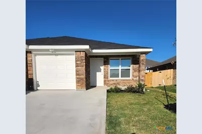 305 Lost Trail #B, Copperas Cove, TX 76522 - Photo 1
