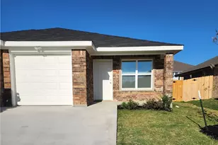 305 Lost Trl, Copperas Cove, TX 76522 - Photo 1