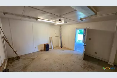 1711B Holland Road, Belton, TX 76513 - Photo 17