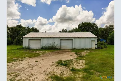 1711B Holland Road, Belton, TX 76513 - Photo 5