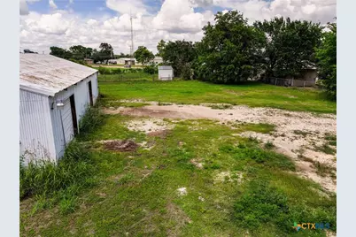 1711B Holland Road, Belton, TX 76513 - Photo 9