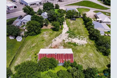1711B Holland Road, Belton, TX 76513 - Photo 11