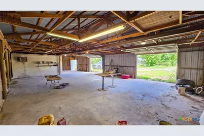 1711B Holland Road, Belton, TX 76513 - Photo 15