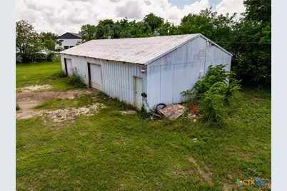 1711B Holland Road, Belton, TX 76513 - Photo 7