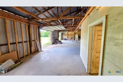 1711B Holland Road, Belton, TX 76513 - Photo 13