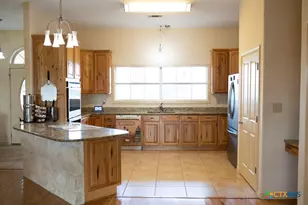 3240 Concrete-Edgar Rd, Cuero, TX 77954 - Photo 3