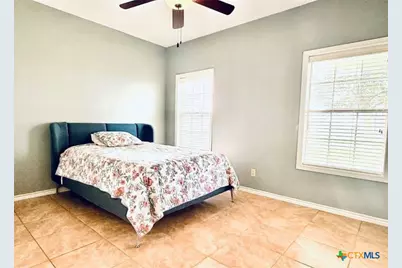 3240 Concrete Edgar Rd, Cuero, TX 77954 - Photo 19