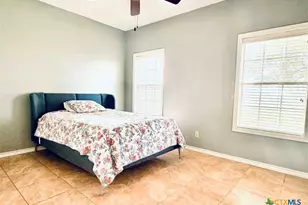 3240 Concrete-Edgar Rd, Cuero, TX 77954 - Photo 19