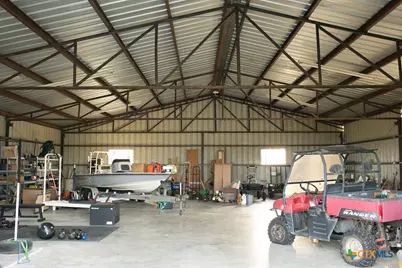 3240 Concrete Edgar Rd, Cuero, TX 77954 - Photo 21
