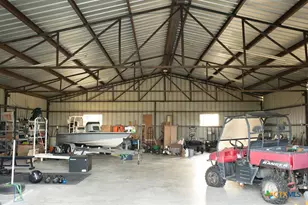 3240 Concrete-Edgar Rd, Cuero, TX 77954 - Photo 21
