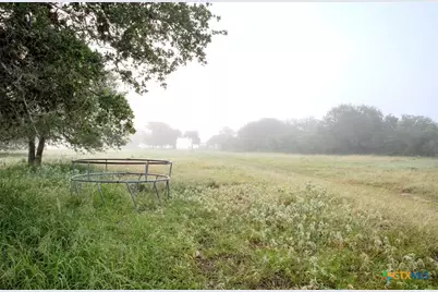3240 Concrete Edgar Rd, Cuero, TX 77954 - Photo 23