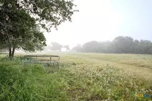 3240 Concrete-Edgar Rd, Cuero, TX 77954 - Photo 23