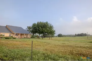 3240 Concrete-Edgar Rd, Cuero, TX 77954 - Photo 5