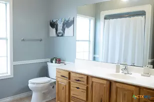 3240 Concrete-Edgar Rd, Cuero, TX 77954 - Photo 17