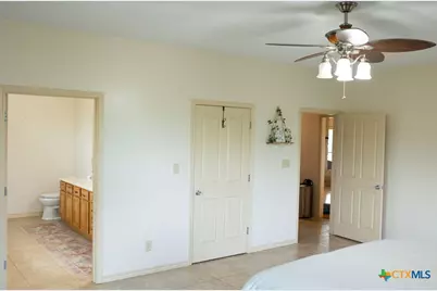 3240 Concrete Edgar Rd, Cuero, TX 77954 - Photo 13