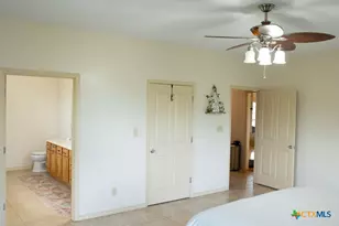 3240 Concrete-Edgar Rd, Cuero, TX 77954 - Photo 13