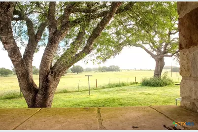 3240 Concrete Edgar Rd, Cuero, TX 77954 - Photo 27