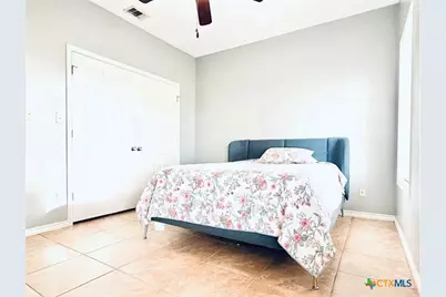 3240 Concrete Edgar Rd, Cuero, TX 77954 - Photo 19