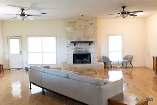 3240 Concrete-Edgar Rd, Cuero, TX 77954 - Photo 7