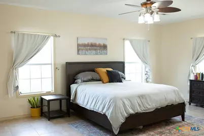 3240 Concrete Edgar Rd, Cuero, TX 77954 - Photo 9