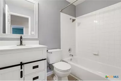 4603 Sydney Harbour Court, Killeen, TX 76549 - Photo 15