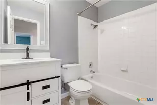 4603 Sydney Harbour Ct, Killeen, TX 76549 - Photo 15