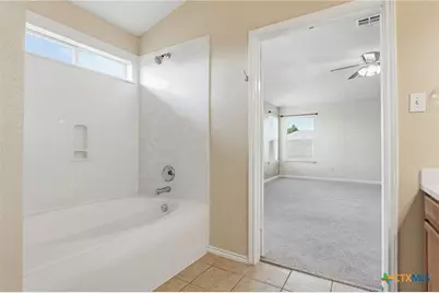 4603 Sydney Harbour Court, Killeen, TX 76549 - Photo 13
