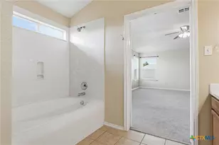 4603 Sydney Harbour Ct, Killeen, TX 76549 - Photo 13