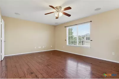 4603 Sydney Harbour Court, Killeen, TX 76549 - Photo 9