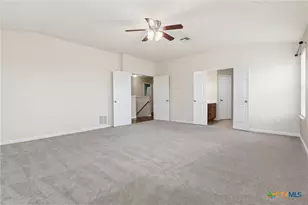 4603 Sydney Harbour Ct, Killeen, TX 76549 - Photo 11