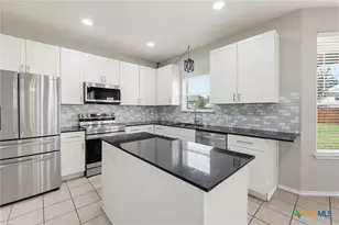 4603 Sydney Harbour Ct, Killeen, TX 76549 - Photo 7
