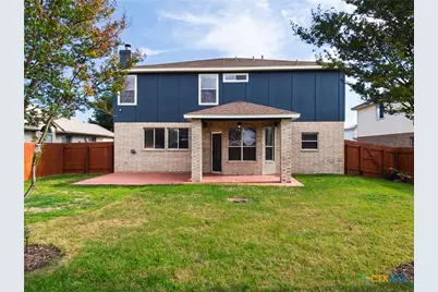 4603 Sydney Harbour Court, Killeen, TX 76549 - Photo 17