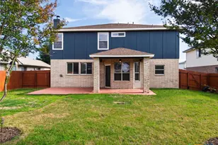 4603 Sydney Harbour Ct, Killeen, TX 76549 - Photo 17