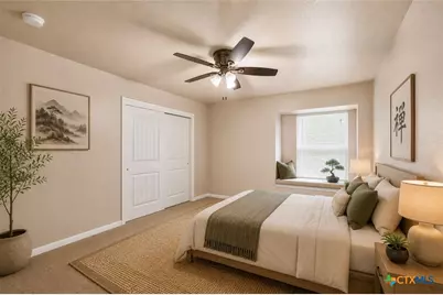 605 W Vega Lane, Killeen, TX 76542 - Photo 25