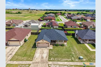 605 W Vega Lane, Killeen, TX 76542 - Photo 31