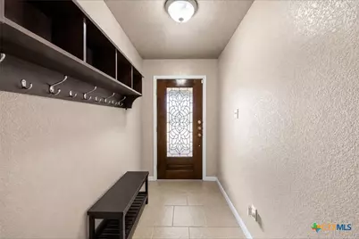 605 W Vega Lane, Killeen, TX 76542 - Photo 7