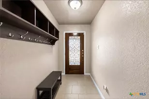 605 W Vega Ln, Killeen, TX 76542 - Photo 5
